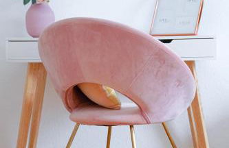 Boho Chic Home in Town Center - Foto 37