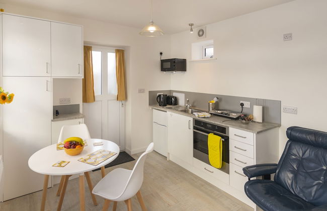 The Bake House - Foto 23