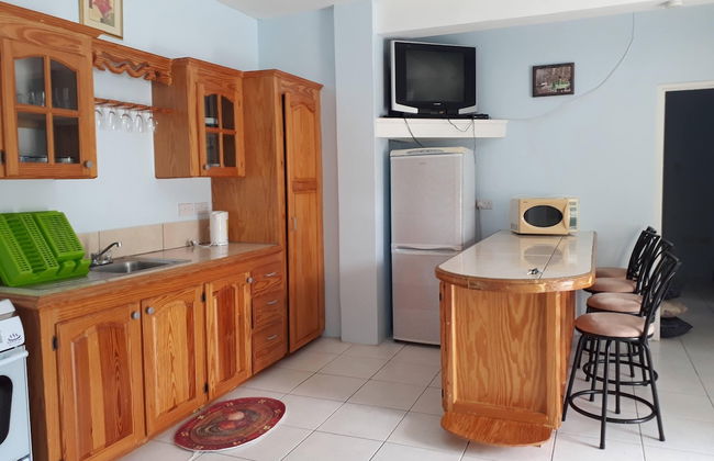 Corinth Grove Apartment - Foto 6