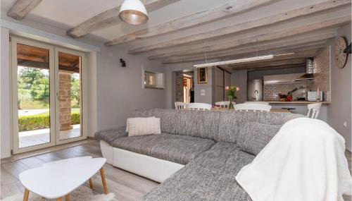 Villa Viscum - Foto 3