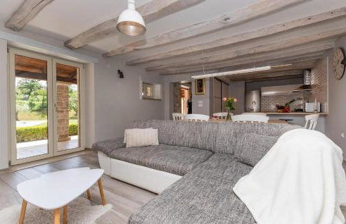 Villa Viscum - Foto 3