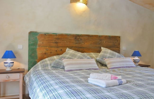 Country cozy house with pool Mallorca - Foto 7