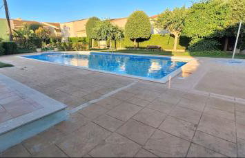 La Devesa - Photo 2