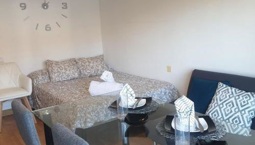 El Rincon de los Sueños - Foto 3