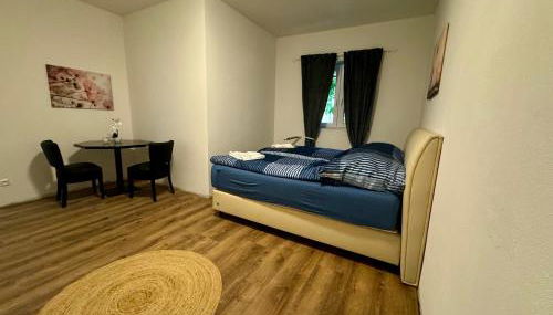 City Ferien Wohnungen 5 - Foto 3