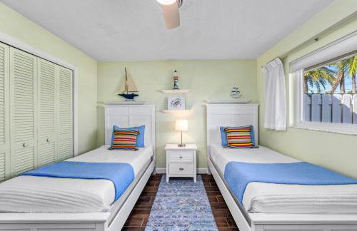 Gulf Birdie - 5551 - Foto 42