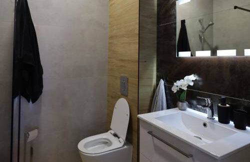 Apartamenty Polna Przystań - Foto 33