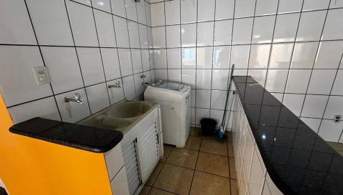 Casa de Temporada - Umuarama 2 - Foto 5