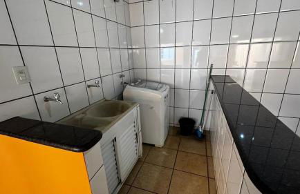 Casa de Temporada - Umuarama 2 - Foto 5