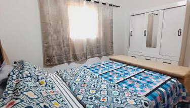 APTO - 1,3 km da AFONSO PENA - 3 quartos com ar condicionado - Foto 3