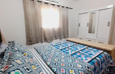 APTO - 1,3 km da AFONSO PENA - 3 quartos com ar condicionado - Foto 3