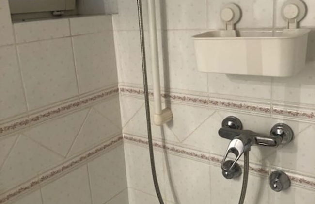 Sureggio Village - Foto 10