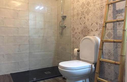 The Lighthouse Apartment - Foto 14