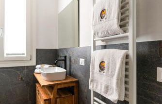 MISTRO House - by Sleep in MURANO - Photo 10