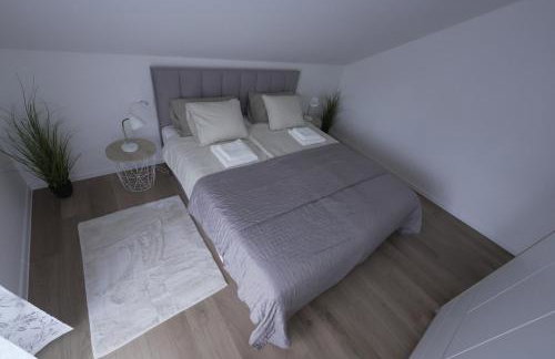 Apartman Rudine - Foto 9