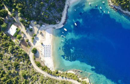 Azamara by Vintage Travel - Foto 33