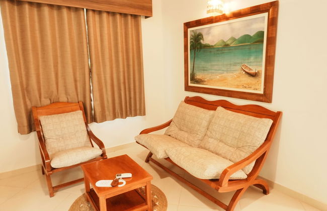 Cabaña Mi Querido Viejo - Foto 44