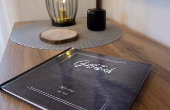 INhome: Garten - Terrasse - Parkplatz - Netflix - Foto 5