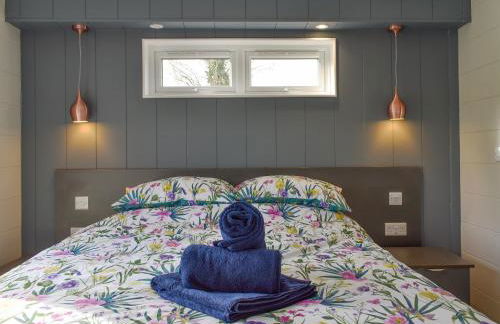 Whitey Top Country Lodge - Photo 10