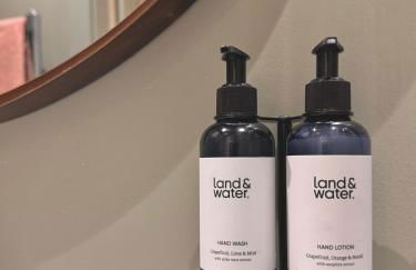 Y Cwtch Cottage by Birch Stays - Foto 36