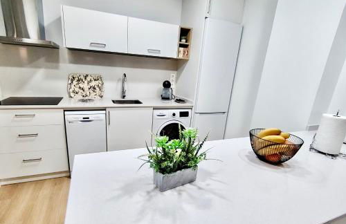 Alma beach - Photo 8