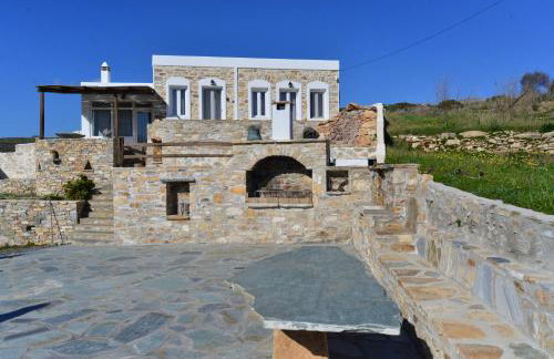 George Farmhouse - Foto 13