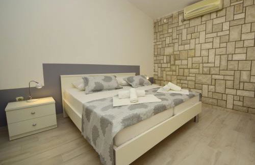 Holiday Home Moreška-2 by Interhome - Foto 6