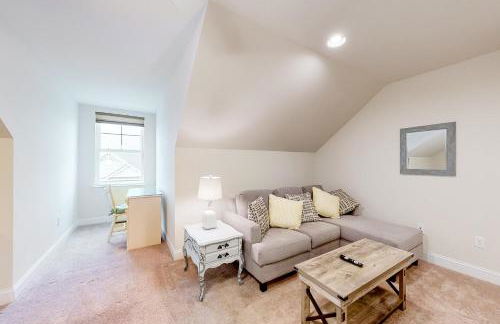 Fairway Village - 136 Augusta Dr #26 - Photo 30