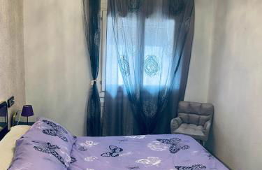 Casona Mayor - Foto 17