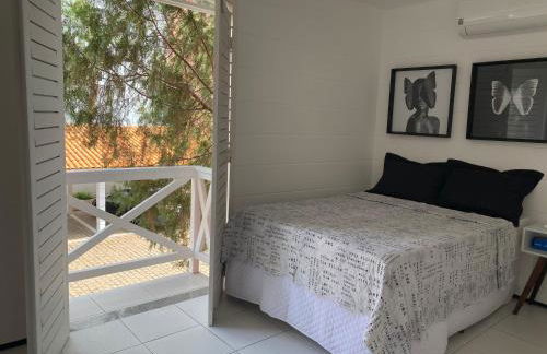 Casa em Condomínio 2 suítes casa 03 - Foto 21