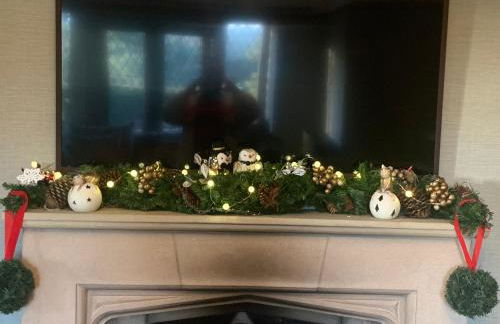 Greenacres Hall - Photo 48