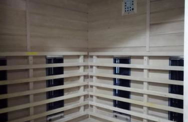 Haus Wiesenbaude - Foto 13