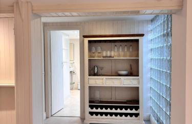 The Baydon House Luxury Studio - Foto 34