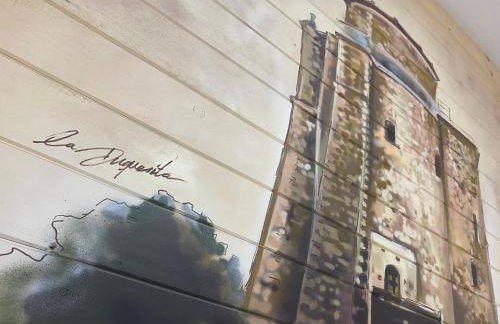 Alojamiento LA DUQUESITA - Foto 5