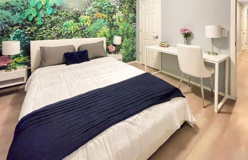 The Stay at Steuben Hot Tub 2 houses 6 BR - Photo 11