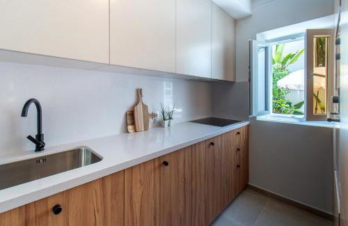 Guadiana River Apartment - Foto 37