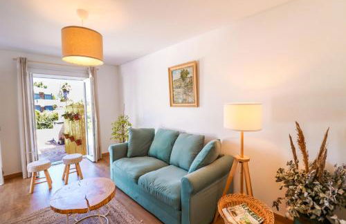 188 Apartments - Lantana - pool, garden and patio - Foto 5