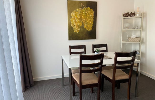 Angaston Mews Apartments - Photo 9