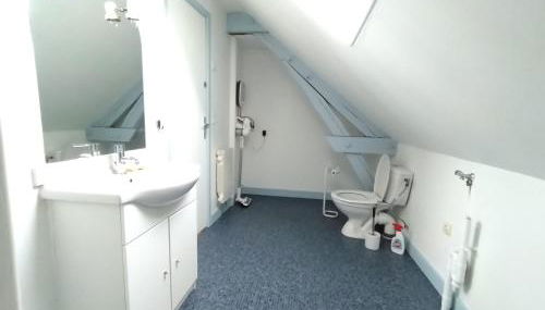 Cosne-sur-Loire Appartement Centre Ville - Foto 2