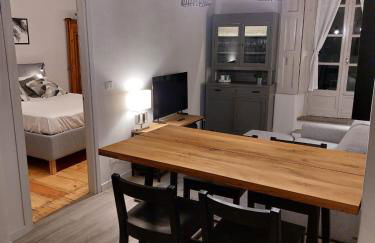 Appartamento per 2 o 4 persone - Torino Gran Madre - Foto 19