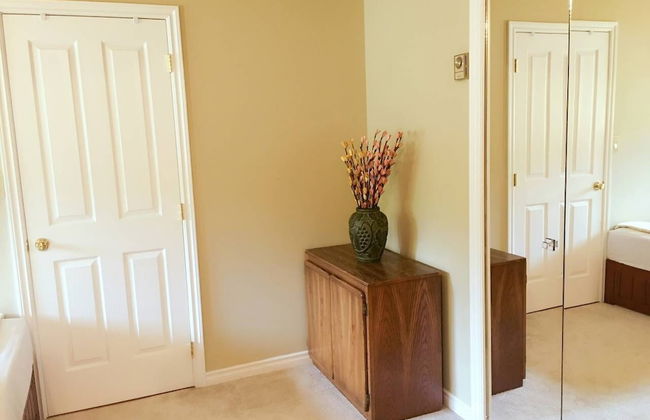 A - Large Coastal Retreat - Foto 20