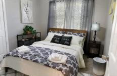 Cozy Vintage Ranch - Foto 13