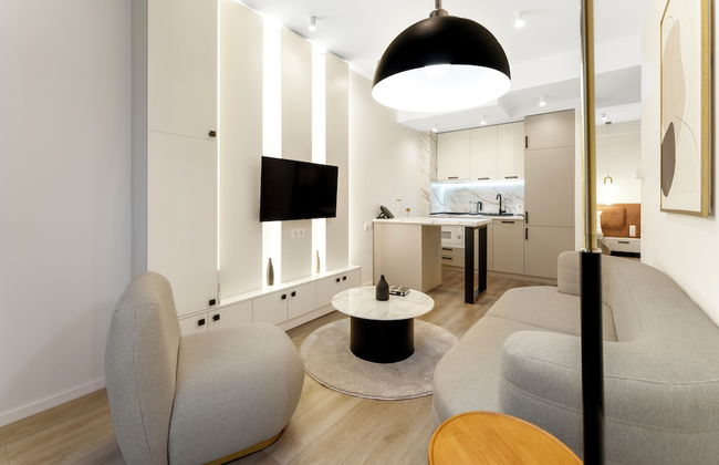 Solridge Aparthotel - Foto 10