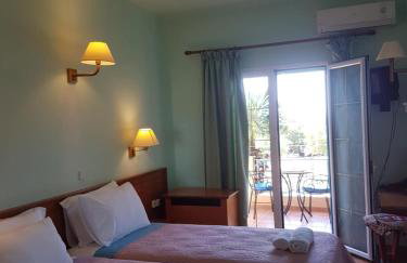 Poseidon Apartments - Foto 59