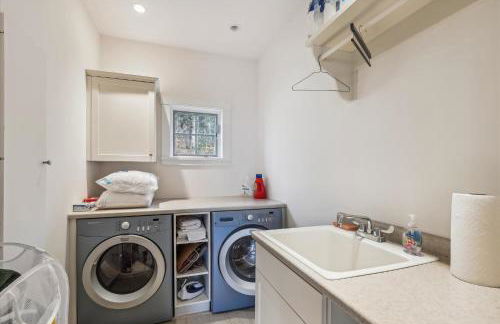 Cody's Clubhouse - Foto 20