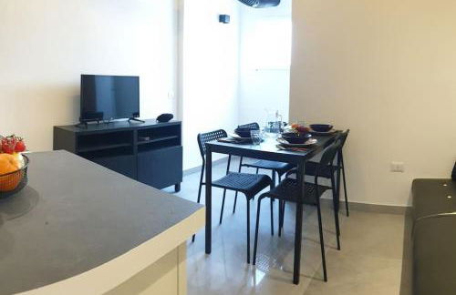 RgB_Apartments - Foto 50