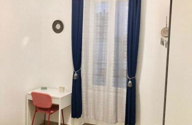 Charmant F4 proche de la gare Saint Charles - Foto 15