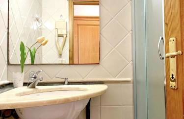 Dimora Le Galere - Pool & Relax - Foto 10