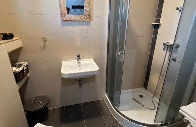 Noclegi Siwy Las - Foto 6