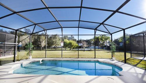 Family Friendly Home W Game Room 1705Vp - Foto 4